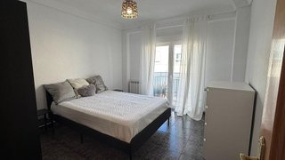Piso en alquiler en La Magdalena en Zaragoza
