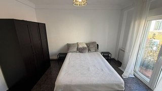 Piso en alquiler en La Magdalena en Zaragoza