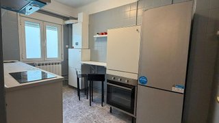 Piso en alquiler en La Magdalena en Zaragoza