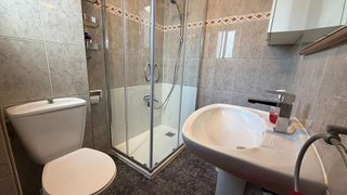 Piso en alquiler en La Magdalena en Zaragoza