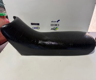 Asiento Derbi Senda R