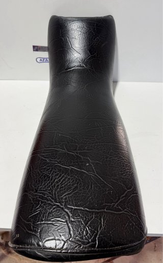 Asiento Derbi Senda R