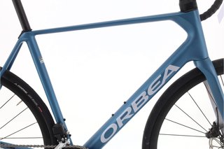 Bicicleta Orbea Orca M30 Di2 12V t.54 Reacondicionada