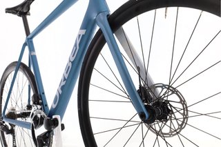 Bicicleta Orbea Orca M30 Di2 12V t.54 Reacondicionada