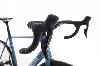 Bicicleta Orbea Orca M30 Di2 12V t.54 Reacondicionada