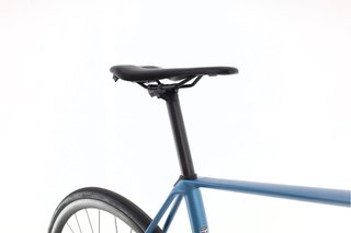 Bicicleta Orbea Orca M30 Di2 12V t.54 Reacondicionada