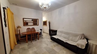 Piso en venta en Centro Histórico - Plaza España en Cádiz