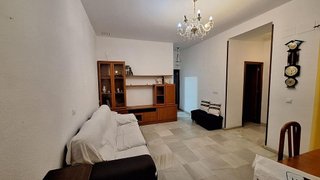 Piso en venta en Centro Histórico - Plaza España en Cádiz