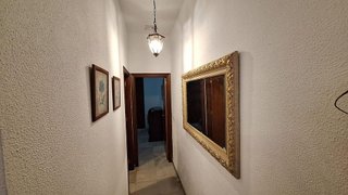 Piso en venta en Centro Histórico - Plaza España en Cádiz