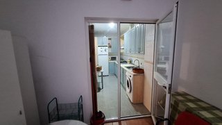 Piso en venta en Centro Histórico - Plaza España en Cádiz