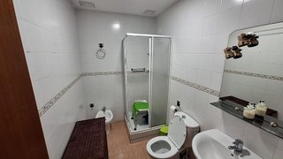 Piso en venta en Centro Histórico - Plaza España en Cádiz