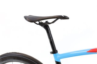 Bicicleta Ridley Fenix SL t.50 Reacondicionada