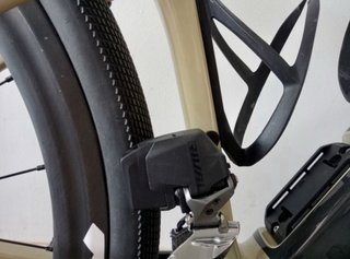 Cannondale Topstone Carbon Bicicleta Gravel