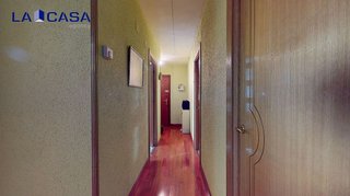 Piso en venta en Cruces en Barakaldo