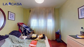 Piso en venta en Cruces en Barakaldo
