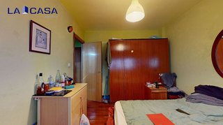 Piso en venta en Cruces en Barakaldo