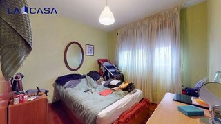 Piso en venta en Cruces en Barakaldo