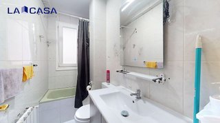 Piso en venta en Cruces en Barakaldo