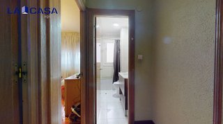 Piso en venta en Cruces en Barakaldo