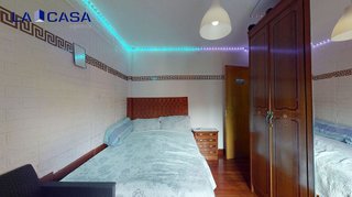 Piso en venta en Cruces en Barakaldo