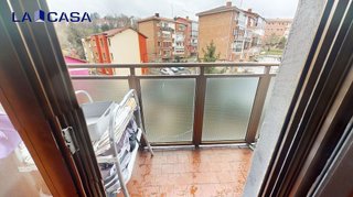 Piso en venta en Cruces en Barakaldo