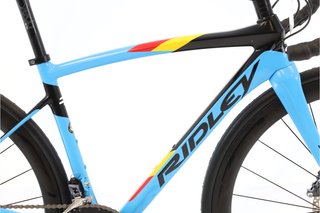 Bicicleta Ridley Fenix SL t.50 Reacondicionada