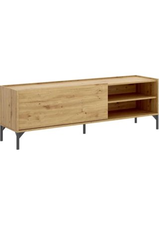Mueble para televisión