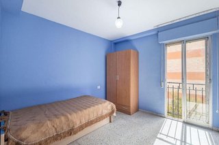 Piso en venta en Barrio de Zaidín en Granada