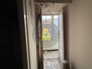 Edificio en venta en Centro en Ferrol