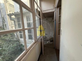 Edificio en venta en Centro en Ferrol