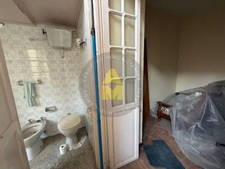Edificio en venta en Centro en Ferrol