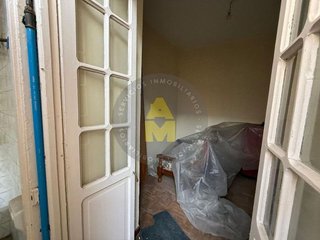 Edificio en venta en Centro en Ferrol