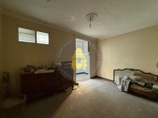Edificio en venta en Centro en Ferrol