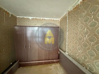 Edificio en venta en Centro en Ferrol