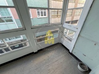 Edificio en venta en Centro en Ferrol