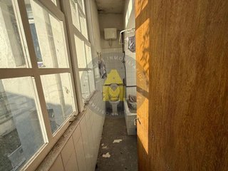 Edificio en venta en Centro en Ferrol