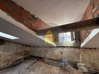 Edificio en venta en Centro en Ferrol