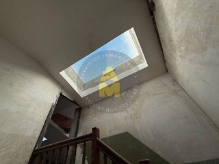 Edificio en venta en Centro en Ferrol