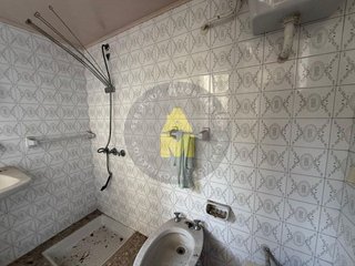 Edificio en venta en Centro en Ferrol