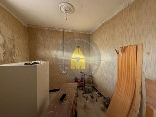 Edificio en venta en Centro en Ferrol