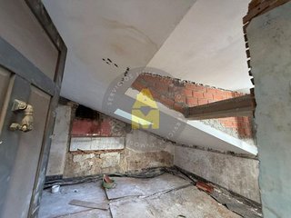 Edificio en venta en Centro en Ferrol