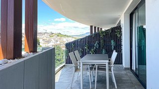 Piso en alquiler en Centro Urbano en Estepona