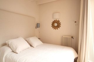 Piso en alquiler en La Seu - Cort - Monti-sión en Palma de Mallorca