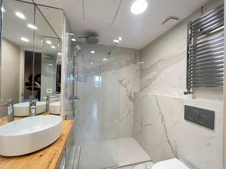 Piso en alquiler en La Seu - Cort - Monti-sión en Palma de Mallorca