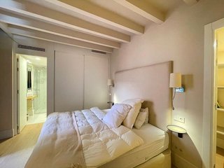 Piso en alquiler en La Seu - Cort - Monti-sión en Palma de Mallorca