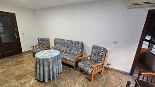 Piso en alquiler en Peñamefecit - Avda Barcelona en Jaén
