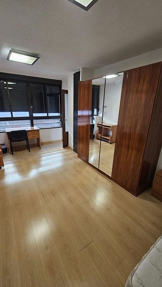 Piso en alquiler en Peñamefecit - Avda Barcelona en Jaén