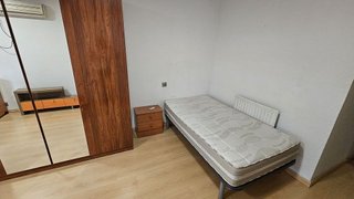Piso en alquiler en Peñamefecit - Avda Barcelona en Jaén