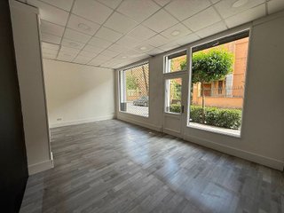 Local comercial en alquiler en Orihuela ciudad en Orihuela