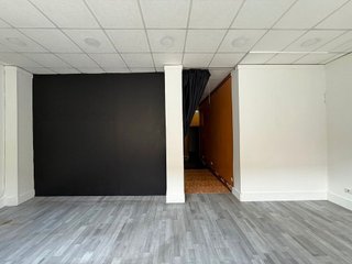 Local comercial en alquiler en Orihuela ciudad en Orihuela